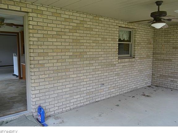 4th image of 2166 Denise Dr NE