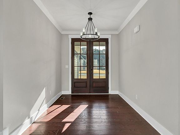 2nd image of 220 Winding Glen Dr NW #1