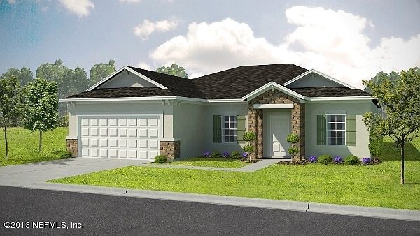 1st image of 11453 Glenlaurel Oaks Circle #43