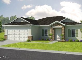 11453 Glenlaurel Oaks Cir UNIT 43, Jacksonville, FL 32257