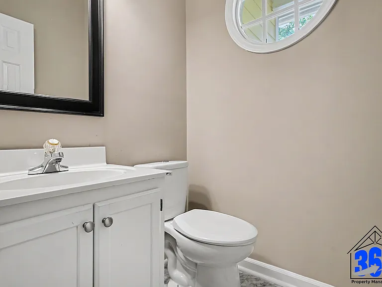 5524 Edgebury Rd — Photo 22
