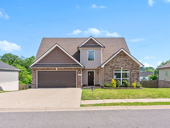 4th image of 358 Wingfield Dr