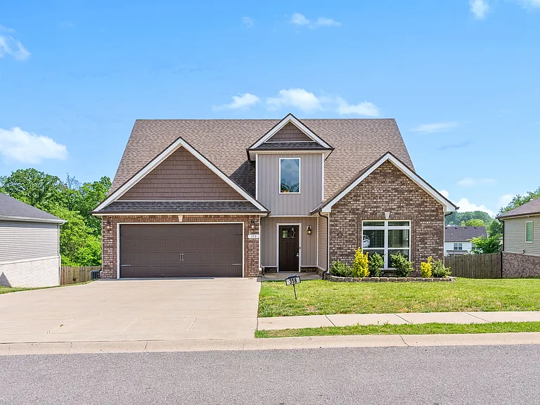 358 Wingfield Dr — Photo 4