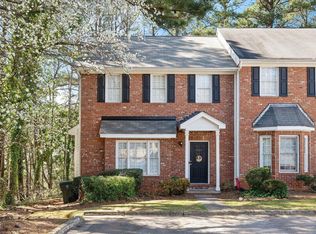 5401 Picket Fence Ln, Raleigh, NC 27606