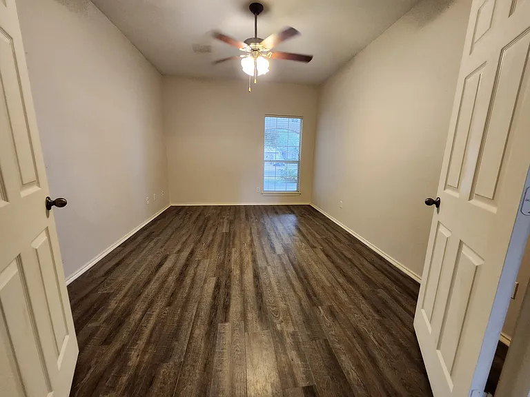 3229 Corrigan Ln — Photo 14