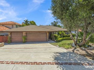 29752 Vacation Dr, Canyon Lake, CA 92587