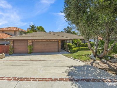 29752 Vacation Dr, Canyon Lake, CA, 92587