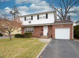 565 Mount Prospect Ave, Clifton, NJ