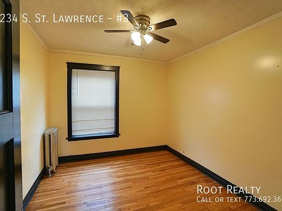 5th image of 6234 S Saint Lawrence Ave #3