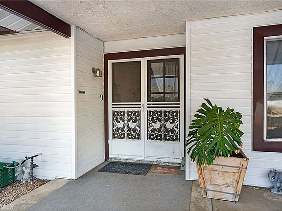 5th image of 27815 Foxfire St