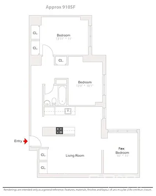 Rented by Spire Group | media 5