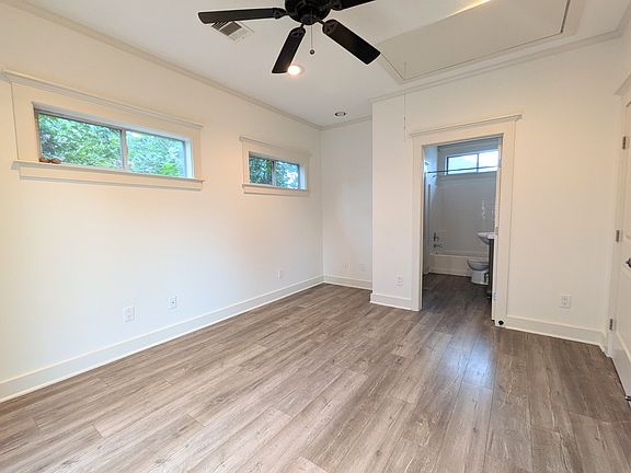 5th image of 614 E 20th St #A