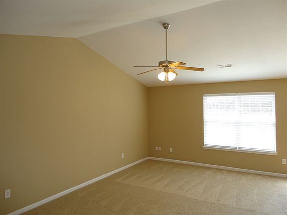 2nd image of 5 Pondsbury