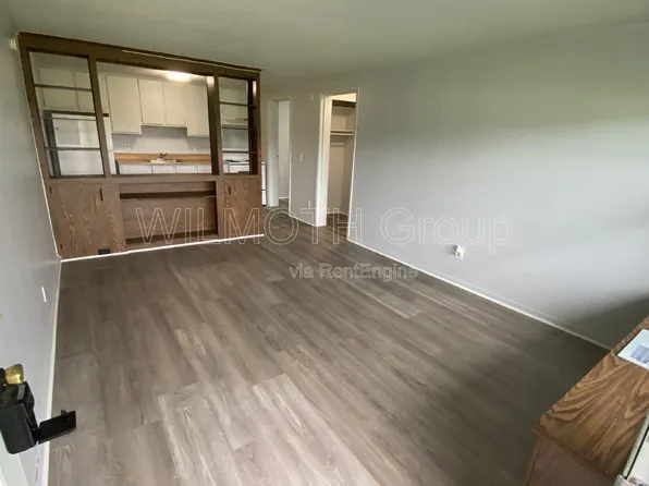 2000 Indianapolis Road, 2000 Indianapolis Rd Unit 21, Crawfordsville, IN 47933
