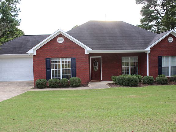 2nd image of 113 Northgate Dr