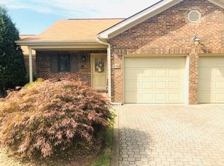 878 Live Oak Pl, Owensboro, KY 42303