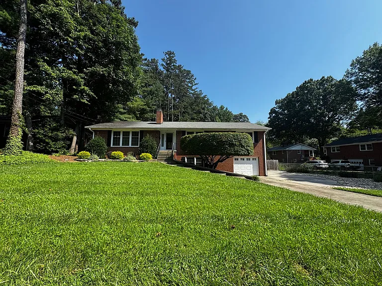 3109 Kinnamon Rd — Photo 19