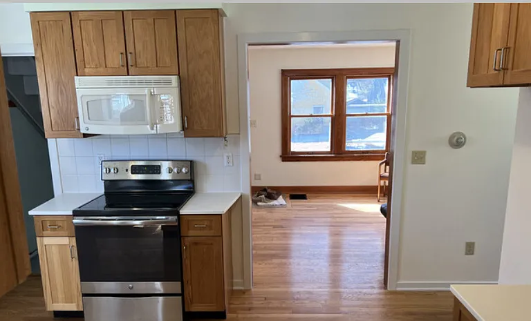 2942 Stevens St — Photo 5