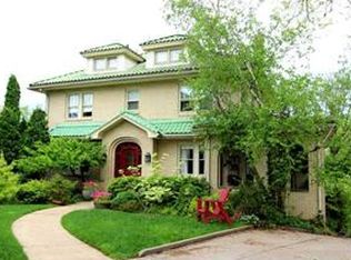 39 Saint Clair Dr, Pittsburgh, PA