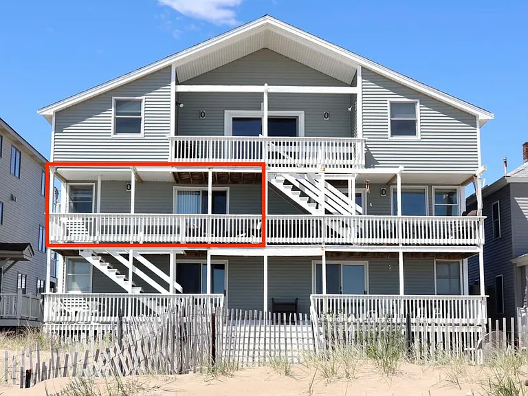 57 Atlantic Ave #C — Photo 26
