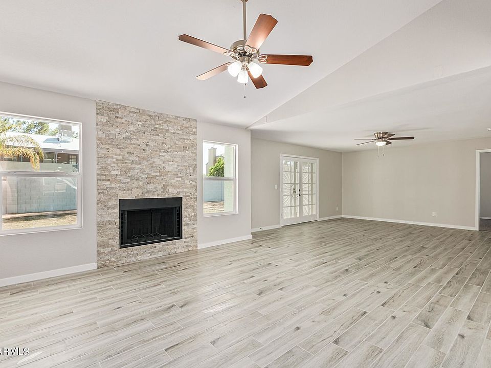 1st image of 6101 W Caribe Ln