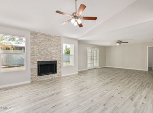 6101 W Caribe Ln, Glendale, AZ 85306