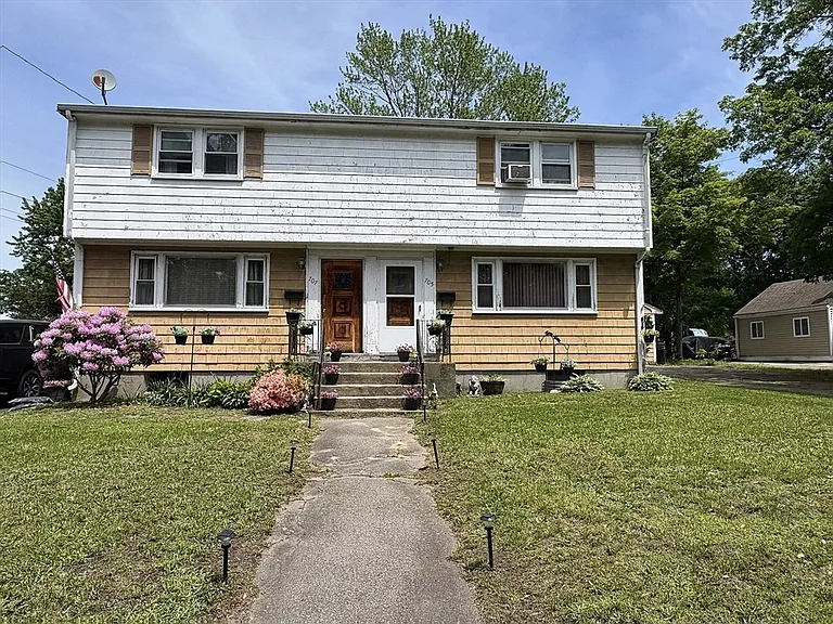 707 N Main St #707 — Photo 15