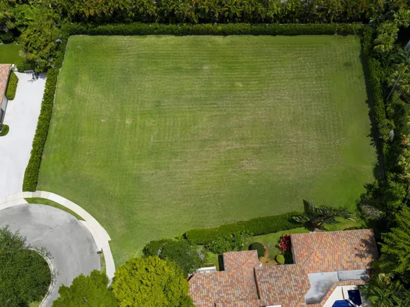 4600 NW 24th Way, Boca Raton, FL 33431