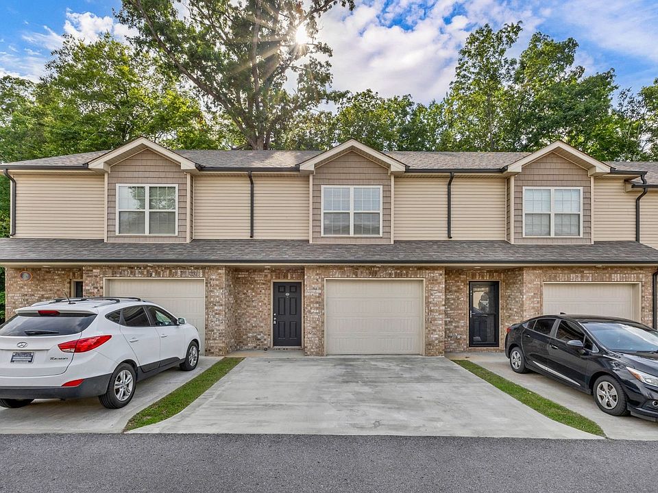 1st image of 135 Country Ln Unit 203