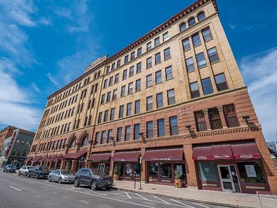 150 E Main St APT 511, Columbus, OH, 43215
