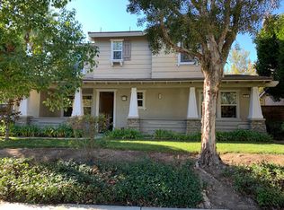371 Village Commons Blvd, Camarillo, CA 93012