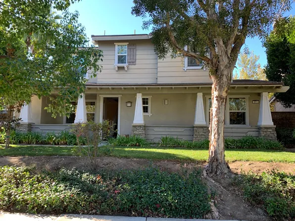 371 Village Commons Blvd, Camarillo, CA 93012