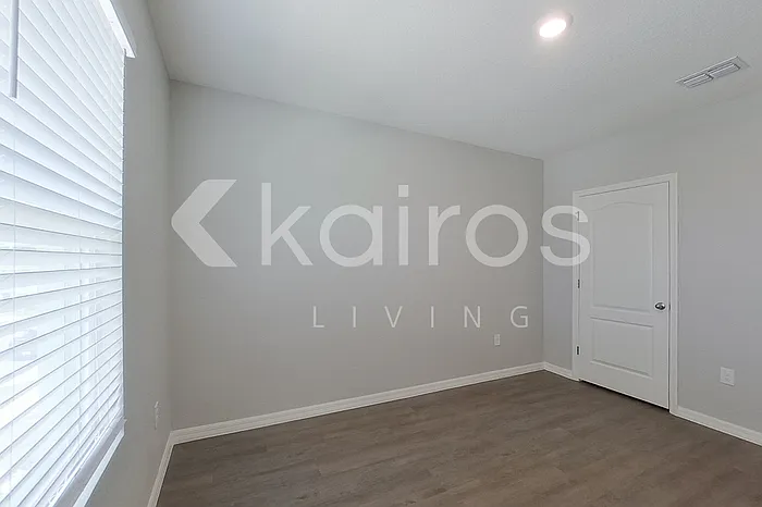 31978 Katelin Cir — Photo 14