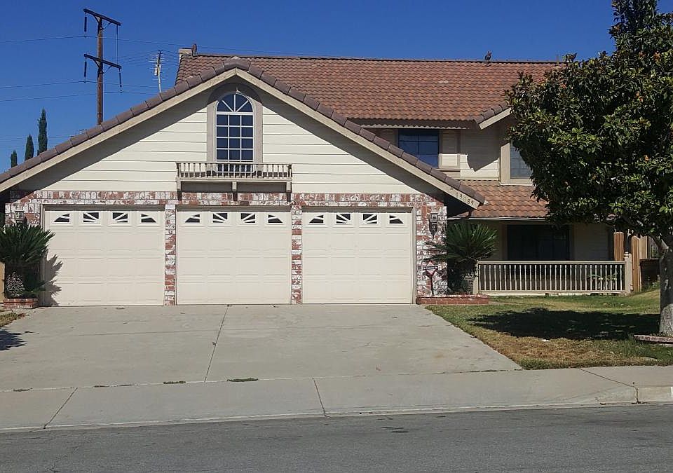 1st image of 13089 Sweetfern St