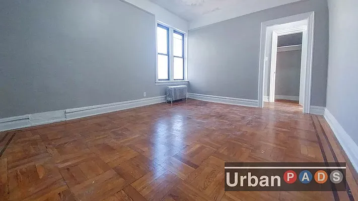 Rented by Urban Pads | media 7