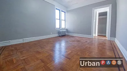 Rented by Urban Pads
