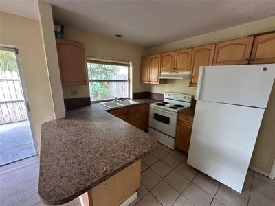 3006 NW 4th Terrace #1, Pompano Beach, FL, 33064