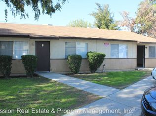829 Sylvia Dr APT A, Bakersfield, CA 93304