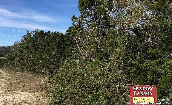 3rd image of 18810 Shadow Canyon Dr