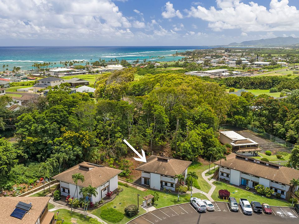 1st image of 4701 Kawaihau Rd APT C201