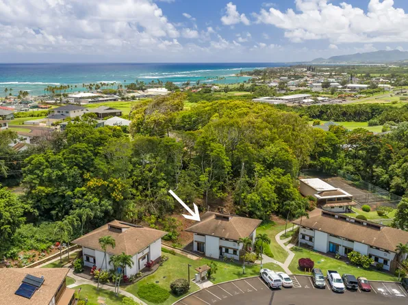 4701 Kawaihau Rd APT C201, Kapaa, HI 96746