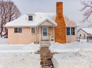 1905 Weston St, La Crosse, WI 54601