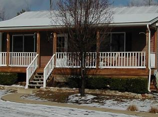 13345 Post Oak Rd, Spotsylvania, VA 22551