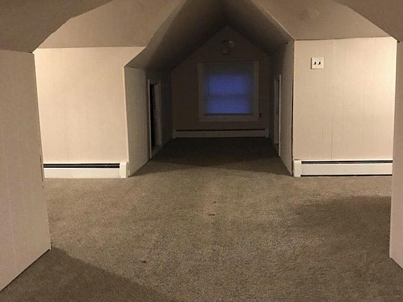 5th image of 157 Marine Way #1