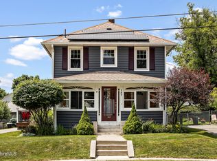 157 Benedict Rd, Pittsfield, MA 01201