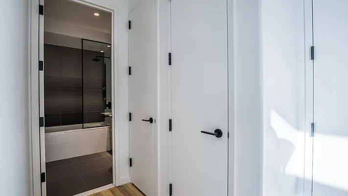 Rented by Nooklyn NYC LLC | media 97