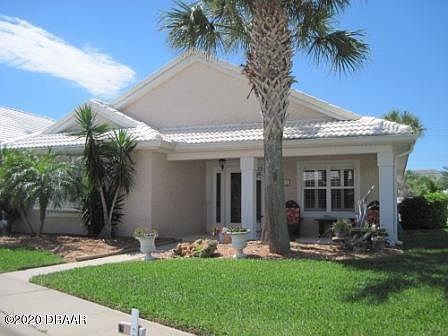 1st image of 103 Key Colony Ct