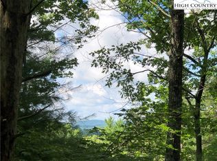 Tbd Prime Way, Piney Creek, NC 28663