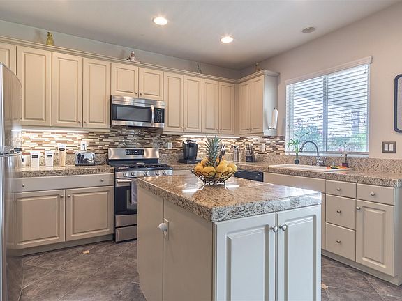 3rd image of 25715 Cedar River Ct