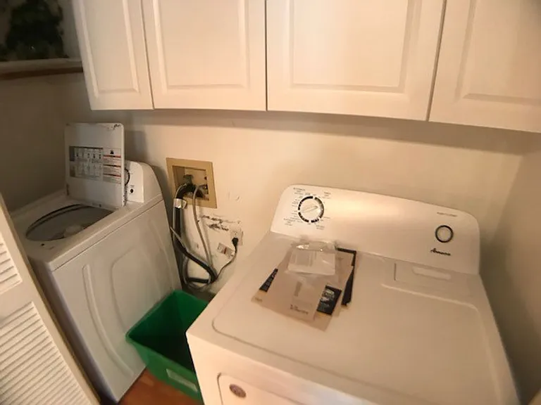 6749 Chauncey Dr — Photo 18